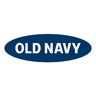 shop.oldnavy.name logo